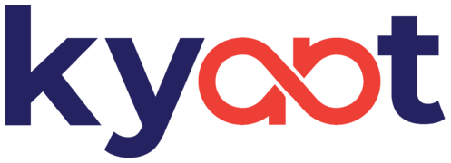 Kyaat